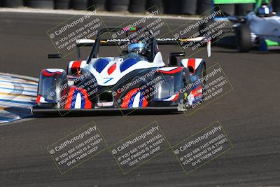media/Mar-15-2025-CalClub SCCA (Sat) [[f66681bc18]]/Group 6/Race (Turn 6)/